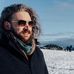 Joe Falke - Facebook