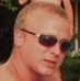 Joe Falke - Facebook