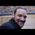 Joe Falke Joiner Carpenter - Facebook