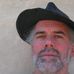 Joe Falkeis - Facebook