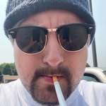 Joe Falkenstein - @joe.falkenstein - Instagram