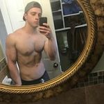 Joe Falkey - @joefalkey - Instagram