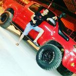joefalken - @pijofalken - Instagram