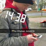 @joel.falkenberg - Instagram
