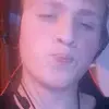 joelfalke - @user6730054386132 - TikTok