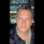 Salvatore Falco - @joe_falkett - Instagram