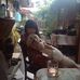 Joe Fallin - Facebook