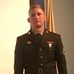 Joe Fallin - Facebook