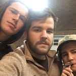 Joe Fallin - @joe_fallin - Instagram