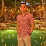 Joe Fallin - @joe93564 - Instagram