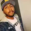 Joe_falling - @joe_falling - TikTok