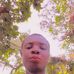 Joe Fallon - Facebook