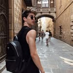 Joe - @joe_falling_down - Instagram