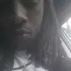 joefallinpoetligg - @joefallinpoetligg - TikTok