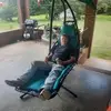 Joey Fallin - @joey.fallin - TikTok