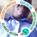 Joseph B F Fallah - Facebook