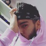 Joe Fallens - @_joe.fallon - Instagram