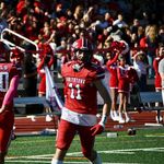 @joe_fallon7 - Instagram