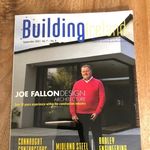 Joe Fallon - @joe__fallon - Instagram