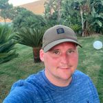 Joe Fallon - @fall0n09 - Instagram