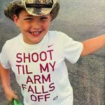 Joe Fallon - @joe.fallon14 - Instagram