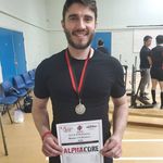 Joe Fallon - @joelife0 - Instagram