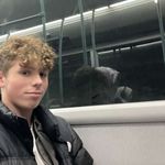 Joe Fallon - @joe.fallonn - Instagram