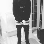 Joe Fallon - @just_anotherhype - Instagram