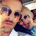 Joe Fallon - Facebook