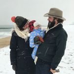Joe Fallon - @cousinjoesays - Instagram