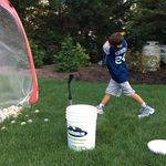 Joe Fallon - @joebaseball0621 - Instagram