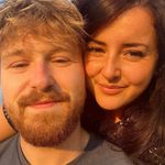 Joe Fallon - @foejal - Instagram