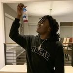 Joe Fallon👑 - @fallon.4.president - Instagram