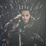 Joe Fallon - @joe.fallon.963 - Instagram