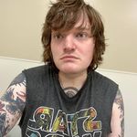 Joe Fallon - @josephsfallon - Instagram