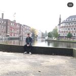 Joe Fallon - @joefallon99 - Instagram