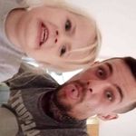 Joe Fallon - @fallon8599 - Instagram