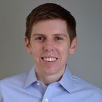 Joe Fallon - @joefallon328 - Instagram
