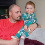 Joe Fallon - @joeyfelloni - Instagram