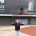 Joe Fallon - Facebook