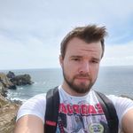 Joe Fallon - @joe_m_fallon - Instagram