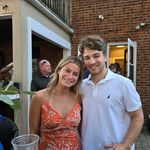 Joe Fallon - @__joefallon__ - Instagram
