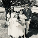 Joe Fallon - @mrjoefallon - Instagram