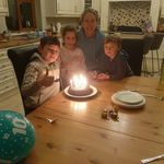 Joe Fallon - @joefallon13 - Instagram