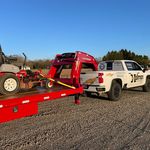 Joe Fallon - @truckguyjoe - Instagram