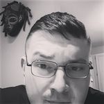 Joe Fallon - @jfallon21 - Instagram
