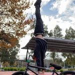 Joe Fallon - @joefallonmovement - Instagram