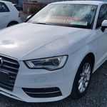 Joe Fallon Car Sales Longford - @joefallonautos - Instagram