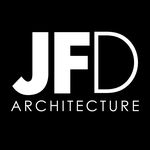 Joe Fallon Design - @joefallondesign - Instagram