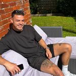 Joe Fallone - @joefallone - Instagram